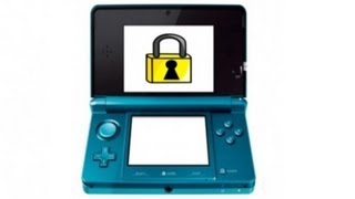 Will Nintendo Ever Remove Region Lock On 3DS Via Update?