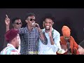 Abdi shakuur shaaciye heestii  is waayney is efiinooy  mmc official music 2020