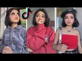 Best of Krutika ~ Funny TikTok Compilation @TheMermaidscales  🤡 CEO of Funny (NEW)