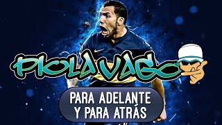 Versión 3 del video