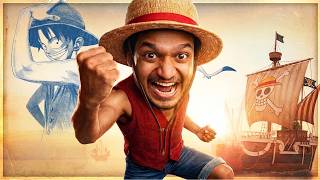 Best Pirate Game Ever!! - Windrose [One Piece Hunt Started] @ezio18rip screenshot 4