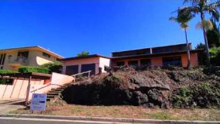 14 Tulong Court Buderim by Diana Stewart 14 Tulong Court Buderim by Diana Stewart