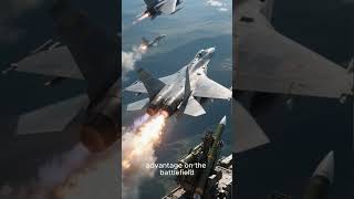 🎬 Topic: Ukraine vs Russia – Who Is Stronger in 2025?