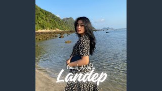Landep