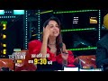Semi Finale Ft. Rainbow Group | India’s Got Talent S11 | Sat-Sun At 9:30 PM | Only On SET &amp; SONY LIV