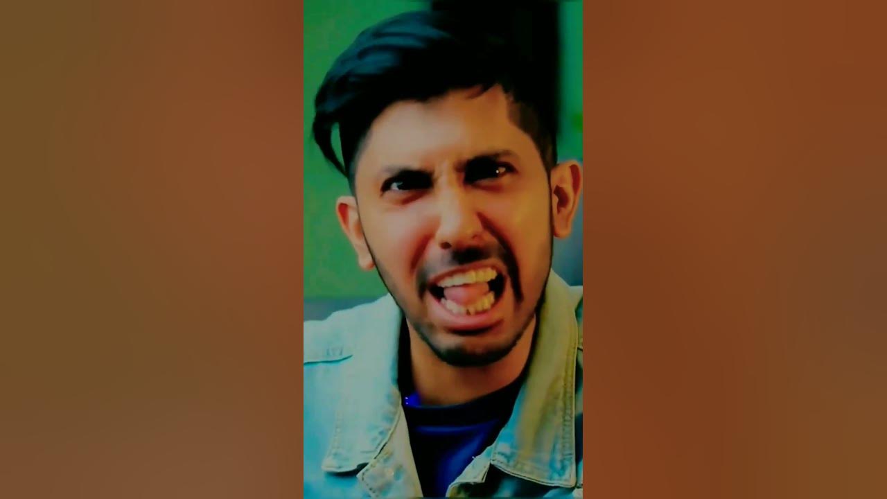 keh-do-ki-yeh-jhoot-hai-bagadbilla-viralshorts-shorts-funnyshorts