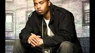 Biggie - Dr Dre - Nas - Big Pun On Ll Cool J - Doin It