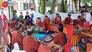 Gamelan Sasak Lombok Musik Tradisional | Semarandane | Gamelan Bongor