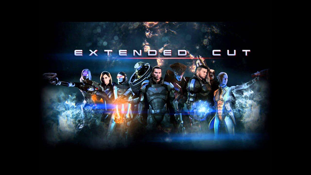 Mass effect 3 гаррус. Jack wall mass effect 2 (original soundtrack). Mass effect 3 ost. Mass effect 3 ost. Ii faunts,.