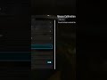 How Do YY On Keyboard Mouse Call Of Duty 占쇽옘 How Do YY On Keyboard Mouse Call Of Duty 占쇽옘