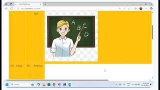 #day3 Dot Net Core Hindi Plus English Recorded Content