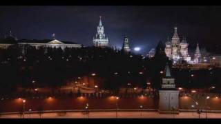 Запрещенная лично Путиным песня Запрещенная лично Путиным песня