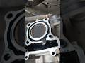Yamaha R15 bike varjan 1 piston sease#bike #ronaldo #bsa #yamah #youtubeshorts #viralvideo #bsa