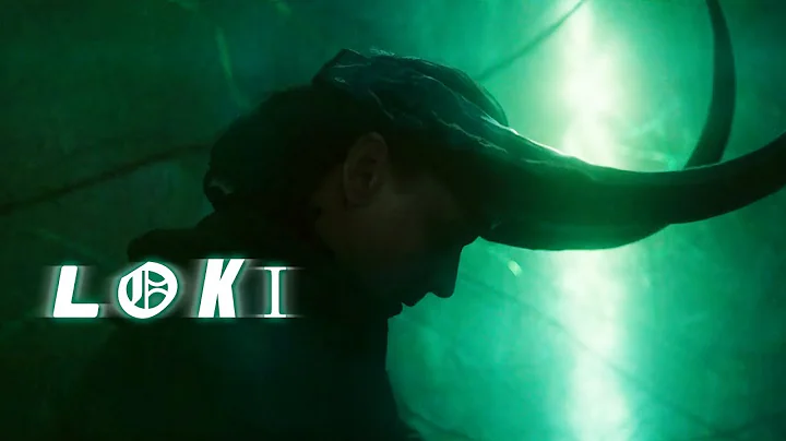 [ABL] Villain Alien (Fracture) | Loki 15.1M | MFF