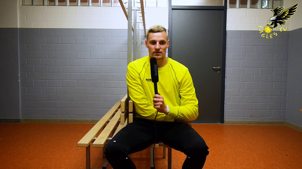 Fragen über Fragen Folge 3