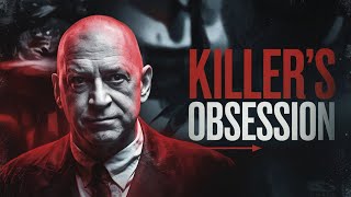 The Charmer Killer Paul Sniderâs Fatal Obsession