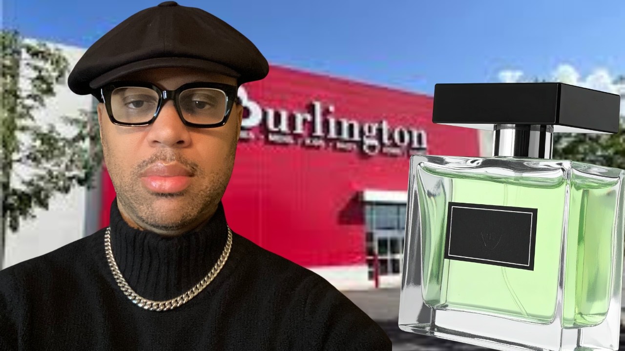 New French Avenue Fragrance In Burlington s Cheap Spice Bomb Extreme new-french-avenue-fragrance-in-burlington-s-cheap-spice-bomb-extreme