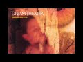 Through Her Eyes- Dream Theater || 1 hour