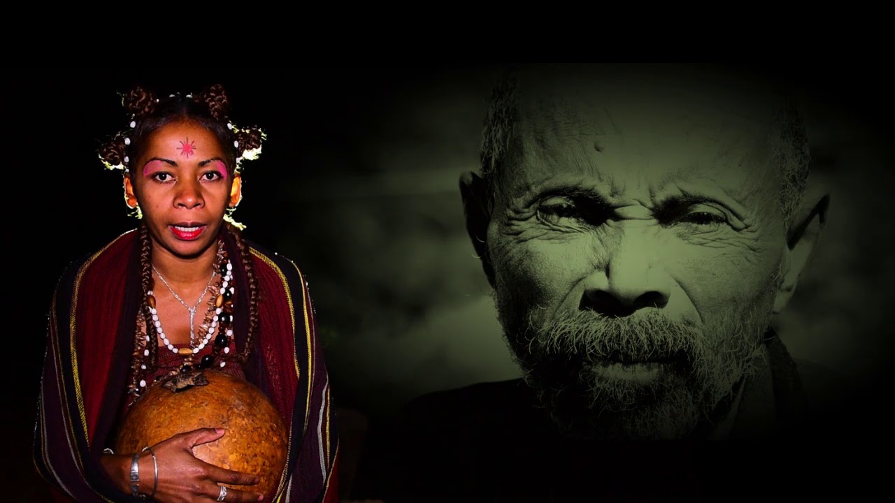 ONTANDROY RAHO MAGNASY JORO -   Kie Tsy Mivaky Rano Vilon'Androy