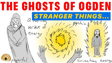 Exploring the Afterlife: A Remote Viewing Investigation