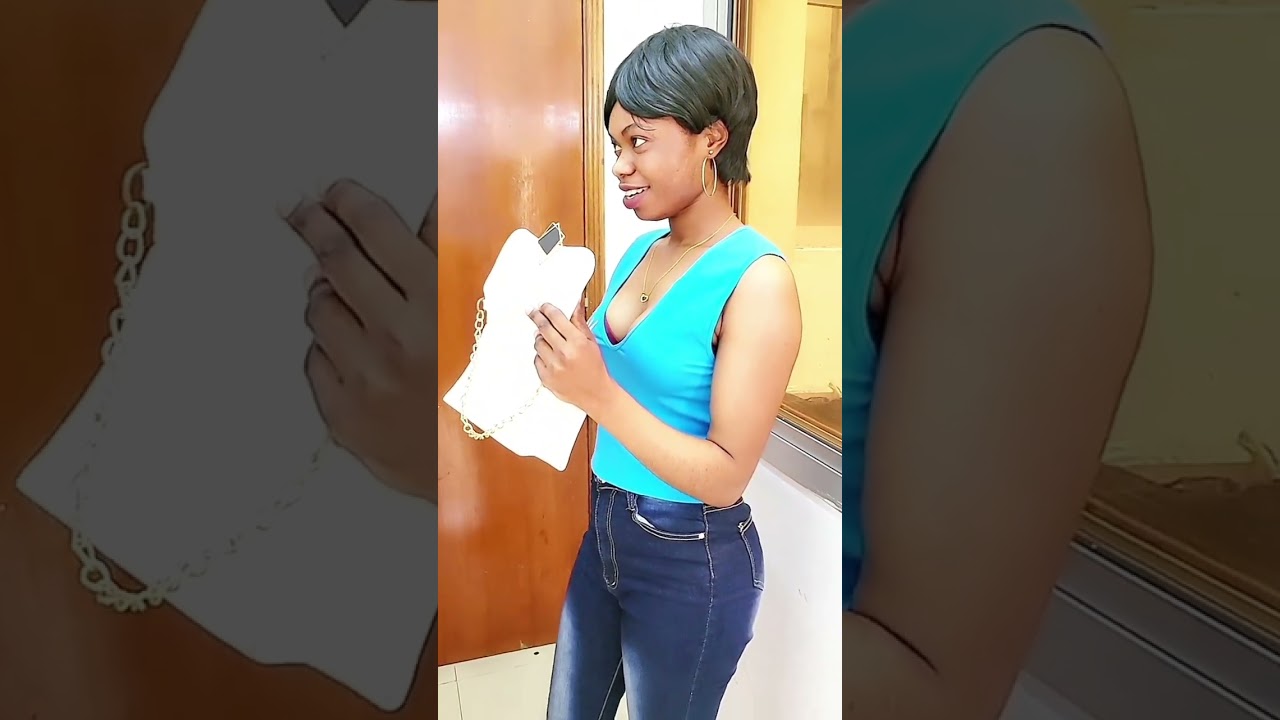 What’s Up Bestie?( episode 1)