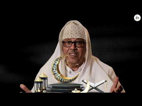 ايوب طارش - رمضان يا شهر الصيام (النسخة الاصلية)