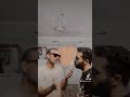 انتا دلوقتى ماشى فى الطريق قابلت اختك ومراتك هتدوس مين Https Www Facebook Com Akram Kemo 5895 