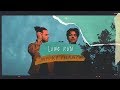 Milky Chance - Long Run (Official Audio)