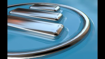 Cinema 4D - Plastic Wrapping