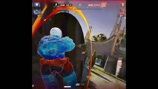 AVERAGE WIDOW MAIN RN | MARVEL RIVALS SEASON 9.0