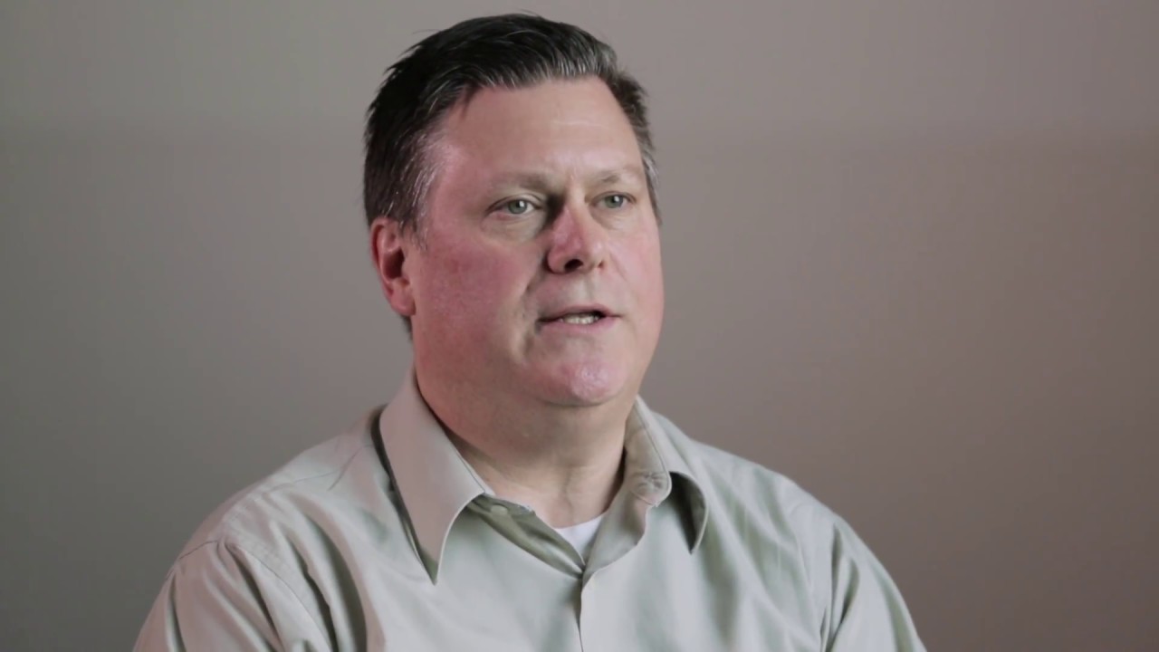 Customer Testimonial Hologic YouTube