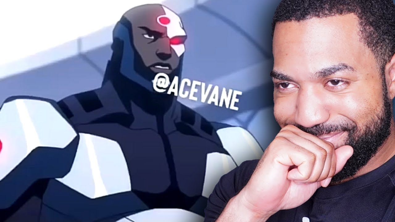 Асеван, но если я улыбнусь трижды, я проиграю! (Сборник DCAMU) Часть 2