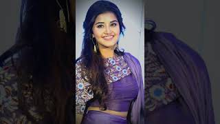 ?DANGAL TV SERIAL ALL BEAUTIFUL? ACTRESS PIC❤️shortvideos tvserial serials dangaltv ytshortnew