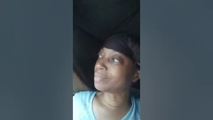DECEMBER 8,2022 LINDA FAY GOINS - LINDA FSHEPHERD....