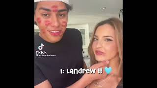 Fav Amp Ship シViral