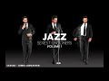 Jamie Lancaster - Clocks (from Jazz Sexiest Crooners)