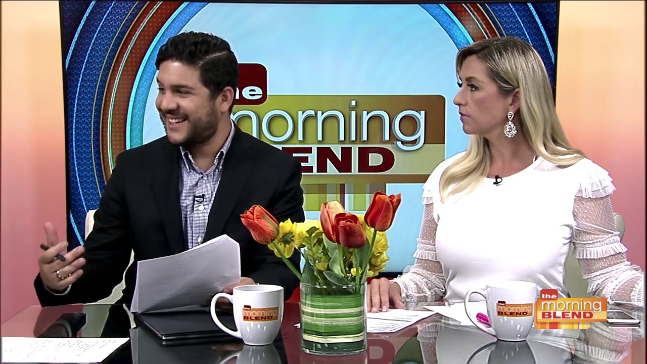 Arizona Vision Therapy: The cutting edge RightEye Test