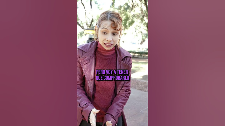 UN HOMBRE EMBARAZADO  #detective #drama #embarazo