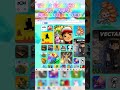 Cure Your Boredom Pt1! #2024 #shorts #fyp #viralshorts #onlinegaming #onlinegames #windows10 #games