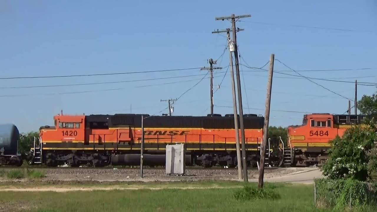 Image result for bnsf sd60m