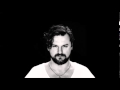 Solomun - Something We All Adore ( Solomun Love Song Mix ) [Unreleased]