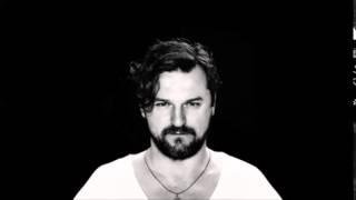 Solomun - Something We All Adore ( Solomun Love Song Mix ) [Unreleased]