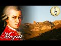 Mozart: &quot;Eine kleine Nachtmusik&quot; Serenade No. 13, K. 525 - Classical String Music