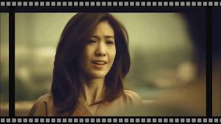 Download Lagu Adhit April Two : Biarkanlah (Aku Pergi) MP3