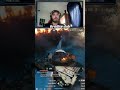 My third dub! #redsec #battlefield6 #streamer #gaming #twitch #kick #clips