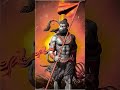 Jay Bajrangbali