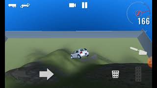 เกมจำลองการขับรถฟรี100% screenshot 2