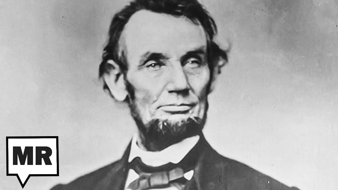 Remembering Republicans' Anti-Oligarchic Roots