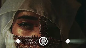 New Songs Arabic Mix🔥Music Arabic House Mix 2022🔴Best Arabic Remix 2022