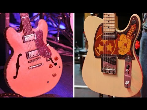 rig-rundown---lucero